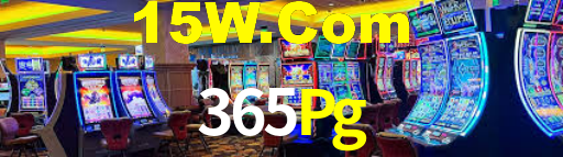 365Pg: A Experiência de Casino com Jogos de Mesa ao Vivo