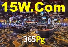 Exclusive Games 365Pg