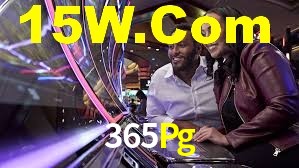 365Pg,365Pg.Com