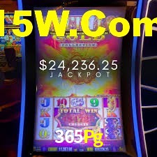 Basketball Betting 365Pg