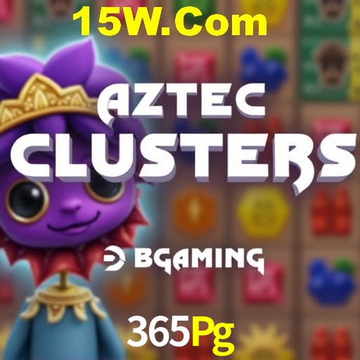 Descubra o Mundo do Cassino Online com 365Pg