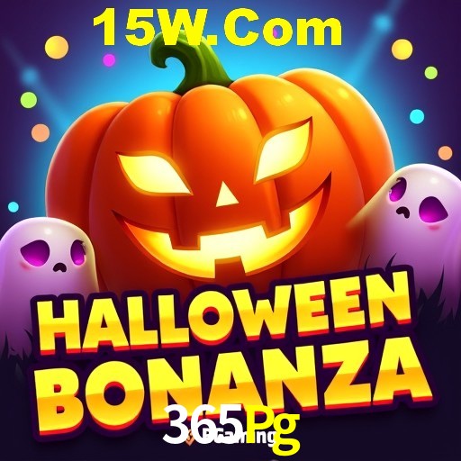 Live Casino 365Pg