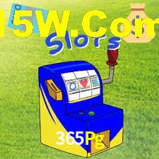 365Pg,365Pg.Com