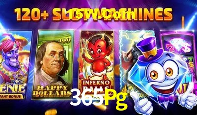 Casino Ao Vivo 365Pg