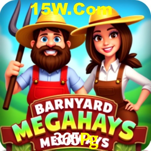 Slot Games 365Pg