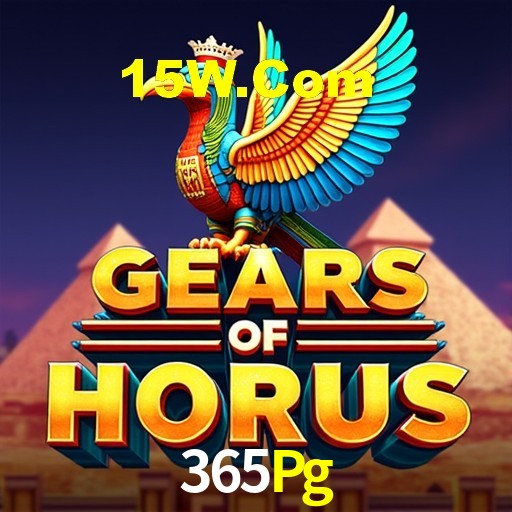 Jogos Exclusivos 365Pg