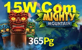 Crash Games Statistics 365Pg