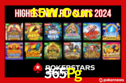 365Pg Bet