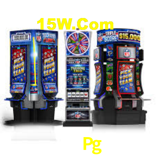 365Pg - Cassino De Slots Diversificado - 365Pg.Com