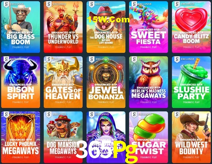Game Statistics 365Pg