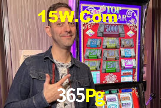 365Pg
