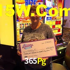 Football Betting 365Pg