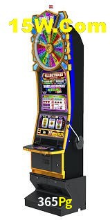 Tennis Betting 365Pg