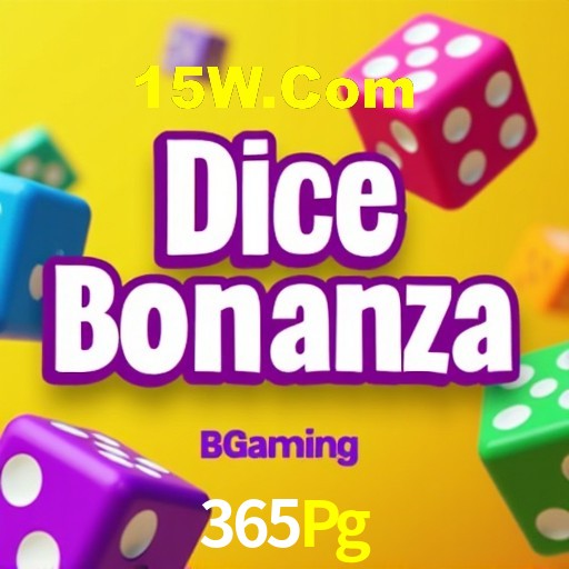 Casino Ao Vivo 365Pg