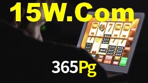 Ofertas Imperdíveis na 365Pg: Promoções e Bônus Que Valem a Pena