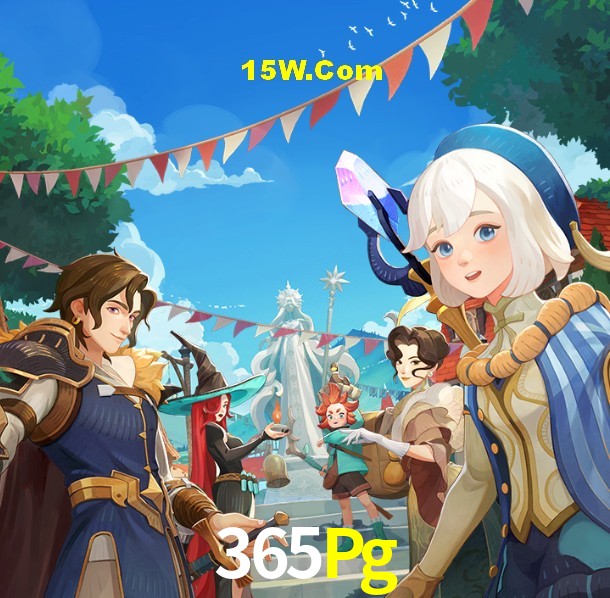Jogo Aviator 365Pg