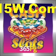 VIP Casino 365Pg