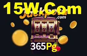 365Pg