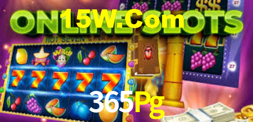 Sinta a adrenalina dos jogos de cassino com 365Pg