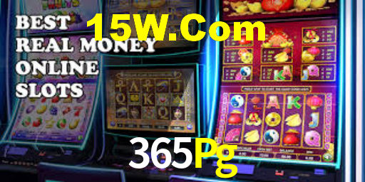 365Pg.Com