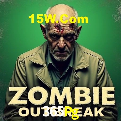 Bônus de Boas-vindas 365Pg