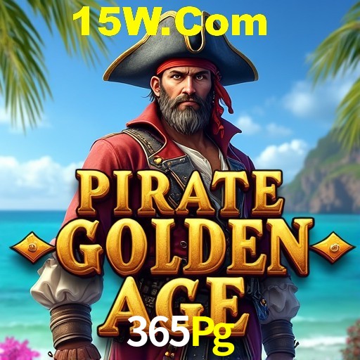 Desvendando o Mundo dos Jogos Virtuais na 365Pg