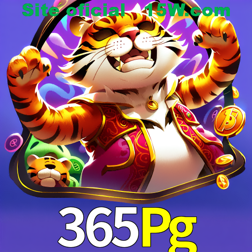 365Pg